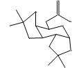 (3AR,5R,5aS,8aS,8bR)-2,2,7,7-四甲基-5-(硝基甲基)四氢-5H-双([1,3]二氧戊环)[4,5-b:4',5'-d]吡喃