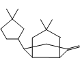 2,3:5,6-Di-O-isopropylidene-L-gulonolactone