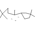 1,2:4,5-Diisopropylidene D,L-myo-Inositol