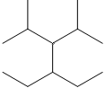 N,N-Diisopropyl-3-pentylamine