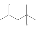 Dimepranol N-Oxide