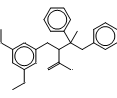 4,6-Dimethoxy-β-methyl-3-phenoxy Ambrisentan