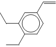 3,4-DIMETHOXYSTYRENE