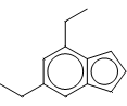 2,6-Dimethoxy-7-deazapurine