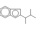 2-[1-(Dimethylamino)ethyl]indole