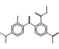 4-Dimethylamino-2-hydroxy-2'-methoxycarbonyl-4'-nitrobenzophenone