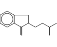 2-[2-(二甲基氨基)乙基]-1-茚酮