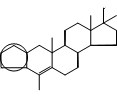 (17β)-4,17-Dimethyl-androsta-2,4-dieno[2,3-d]isoxazol-17-ol