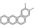 2,3-Dimethylbenz[a]anthracene