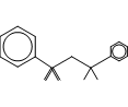 N-(α,α-Dimethylbenzyl)benzenesulfonamide