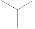 Methane, chlorodiiodo- (6CI,9CI)