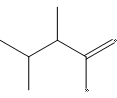 (R)-2,3-二甲基丁酸