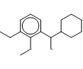 (R)-(2,3-Dimethoxyphenyl)-4-piperidinemethanol