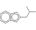 2-[(Dimethylamino)methyl]indole