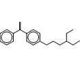 [4-[2-(DiethylaMino)ethoxy]phenyl]phenyl-Methanone