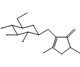 2,5-Dimethyl-4-hydroxy-3(2H)-furanone β-D-Glucopyranoside (Mixture of Diastereomers)