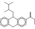 1-[10-[2-(Dimethylamino)propyl]phenothiazin-2-yl-1-propanone