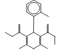 Dimethyl 1,4-Dihydro-2,6-dimethyl-4-(2'-aminophenyl)-pyridine-3,5-dicarboxylate