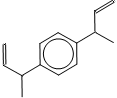 N,N-Dimethyl-N,N-dinitroso-p-phenylenediamine