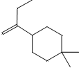 2,2-Dimethyl-