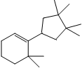 2-(6,6-Dimethyl-1-cyclohexen-1-yl)-4,4,5,5-tetramethyl-1,3,2-dioxaborolane