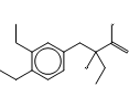 二-O-甲基-α-乙基-DL-多巴