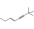 (E)-6,6-Dimethyl-2-hept-1-en-4-yn-1-amine