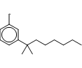 3-(1,1-Dimethylheptyl)phenol