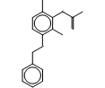 N-[2,6-Dimethyl-3-(phenylmethoxy)phenyl]-acetamide