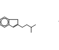 N,N-Dimethyl-1H-indene-2-ethanamine Hydrochloride