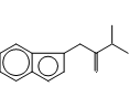 N,N-二甲基吲哚-3-乙酰胺