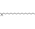 N,N-Dimethyloctadecylamine Oxide