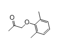 1-(2,6-Dimethylphenoxy)propan-2-one