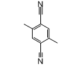2,5-二甲基对苯二甲腈