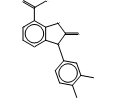 9-(3,4-Dimethylphenyl)-8,9-dihydro-8-oxo-7H-purine-6-carboxamide