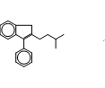 N,N-Dimethyl-3-phenyl-1H-indene-2-ethanamine Hydrobromide