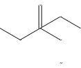 Dimethyl Phosphate Sodium Salt