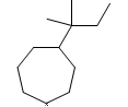 4-(叔戊基)氮杂环庚烷