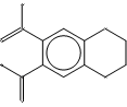 6,7-Dinitro-2,3-dihydro-benzo[1,4]dioxime