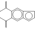 5,6-Dinitroindazole