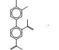 1-(2,4-Dinitrophenyl)-3,4-dimethyl-pyridinium Chloride