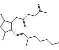 2,3-Dinor-6-keto Prostaglandin F1α