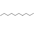 3,6-Dioxa-8-mercaptooctan-1-ol