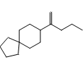 dioxaspiro[4.5]decane-8-carboxylate