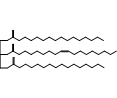 1,3-Dipalmitoyl-2-oleoyl Glycerol