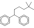 Diphenhydramine N-Oxide