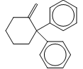 2,2-Diphenyl-