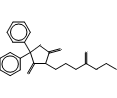 5,5-Diphenylhydantoin-3-butyric Acid Ethyl Ester