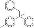 1,2-Diphenyl-1-(4-hydroxyphenyl)ethanol