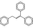 N-(Diphenylmethylene)-N-[(5-methylpyridin-3-yl)methyl]amine